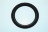 BM60 C 55 X 70 X 8 SEAL