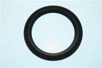 BM60 C 55 X 70 X 8 SEAL