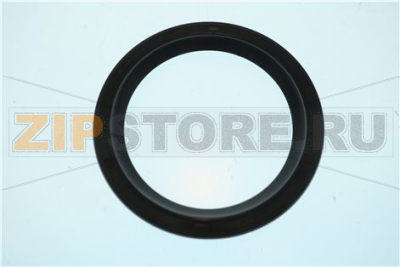 BM60 C 55 X 70 X 8 SEAL 