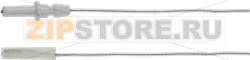 IGNITION PLUG CANDY 44000246 