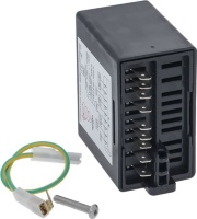 LEVEL REGULATOR KIT 220/230V