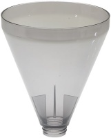 COFFEE HOPPER UNIVERSAL