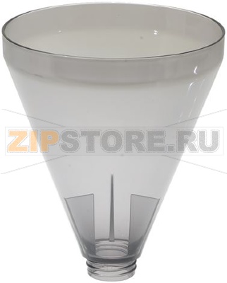 COFFEE HOPPER UNIVERSAL 