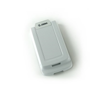 Крышка батарейного отсека Zebra RFD8500