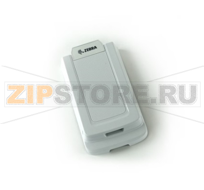 Крышка батарейного отсека Zebra RFD8500 