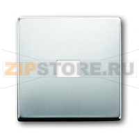 Клавиша для механизма выключателя ABB 2CKA001731A1954