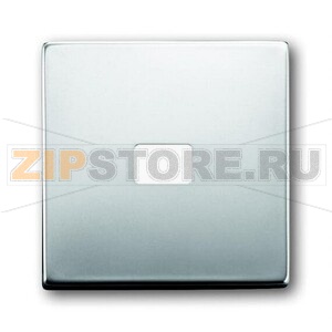 Клавиша для механизма выключателя ABB 2CKA001731A1954 