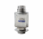 Тензодатчик Zemic DHM14H1-C3-15t-16B