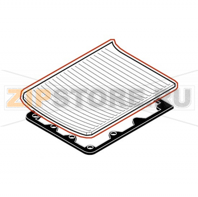 Ass. piastra scaldatazze grigio 120V Saeco Royal Classic Ass. piastra scaldatazze grigio 120V Saeco Royal Classic

Запчасть на сборочном чертеже под номером: 19

Название запчасти на итальянском языке: Ass. piastra scaldatazze grigio 120V Saeco Royal Classic