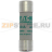 Предохранитель, 40 A, AC 500 В, 120 кА, 14x51 мм, aM, IEC Eaton CYL FUSE >STR >14x51 40A GG 500 - Предохранитель, 40 A, AC 500 В, 120 кА, 14x51 мм, aM, IEC Eaton CYL FUSE >STR >14x51 40A GG 500