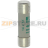 Предохранитель, 40 A, AC 500 В, 120 кА, 14x51 мм, aM, IEC Eaton CYL FUSE >STR >14x51 40A GG 500 - Предохранитель, 40 A, AC 500 В, 120 кА, 14x51 мм, aM, IEC Eaton CYL FUSE >STR >14x51 40A GG 500