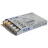 Предохранитель, 40 A, AC 500 В, 120 кА, 14x51 мм, aM, IEC Eaton CYL FUSE >STR >14x51 40A GG 500 - Предохранитель, 40 A, AC 500 В, 120 кА, 14x51 мм, aM, IEC Eaton CYL FUSE >STR >14x51 40A GG 500