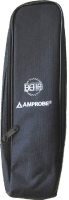 Сумка для измерительных приборов Beha Amprobe 1175D