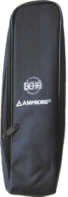 Сумка для измерительных приборов Beha Amprobe 1175D 