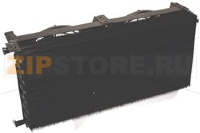 CONDENSATORE 277x263 mm