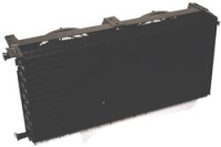 CONDENSATORE 277x263 mm