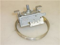 TERMOSTATO RANCO K50 L3422