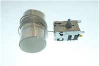 REPAIR KIT BOSCH 00644096