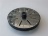 GRATER DISC FINE