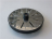 GRATER DISC FINE