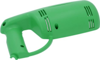 HOUSING RH FX40 GREEN