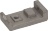 HINGE BRACKET LOWER OVEN DOOR