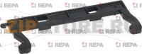 DOOR CATCH SAMSUNG DE64-00028A
