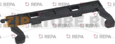DOOR CATCH SAMSUNG DE64-00028A 