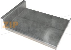 DEFLECTEUR PETIT MODELE 