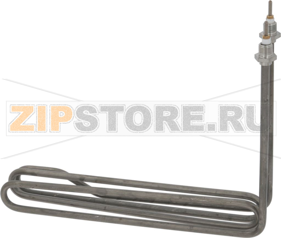 ТЭН 2000W 220V 
