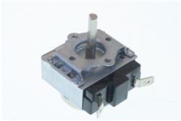 TIMER FINE COTTURA 120  ITALORA