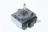TIMER FINE COTTURA 120  ITALORA