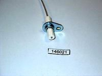 SPARK PLUG TABLE