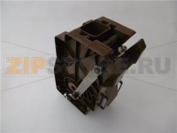 GRUPPO CAFFE&#039; COLLAUDATO