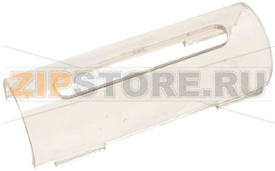 КРЫШКА ИЗМЕРИТЕЛЯ УРОВНЯ 