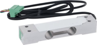 LOAD CELL ASSEMBLY VA388 + CONNECTOR