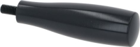 STEAM TAP HANDLE M5