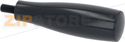 STEAM TAP HANDLE M5 
