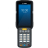 Терминал сбора данных Zebra MC3300x-S
