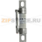 Предохранитель, 50 A, AC 700 В, DC 700 В, 200 кА, 21x112 мм, aR, UL Eaton 50AMP 700V AC SEMI-COND - Предохранитель, 50 A, AC 700 В, DC 700 В, 200 кА, 21x112 мм, aR, UL Eaton 50AMP 700V AC SEMI-COND