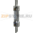 Предохранитель, 50 A, AC 700 В, DC 700 В, 200 кА, 21x112 мм, aR, UL Eaton 50AMP 700V AC SEMI-COND - Предохранитель, 50 A, AC 700 В, DC 700 В, 200 кА, 21x112 мм, aR, UL Eaton 50AMP 700V AC SEMI-COND