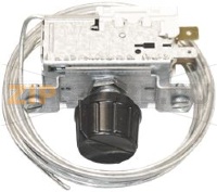THERMOSTAT
