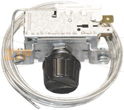 THERMOSTAT 