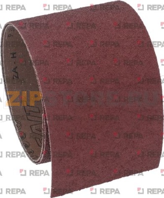 ABRASIVE CANVAS LATERAL PPN10 GR36 