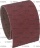 ABRASIVE CANVAS LATERAL PPN10 GR36