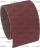 ABRASIVE CANVAS LATERAL PPN10 GR36