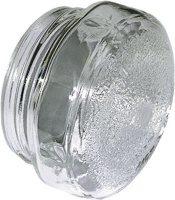 СТЕКЛО ЛАМПЫ