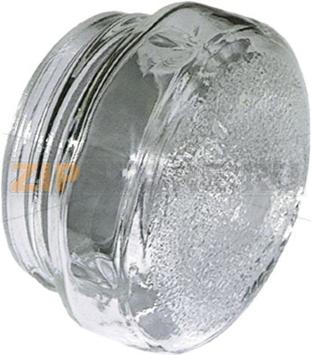 СТЕКЛО ЛАМПЫ 