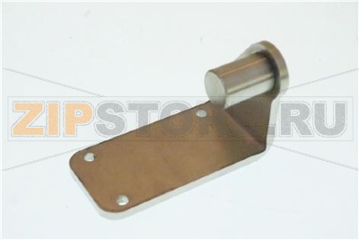 LOWER HINGE KIT CER30020 