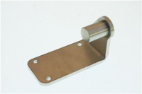 LOWER HINGE KIT CER30020